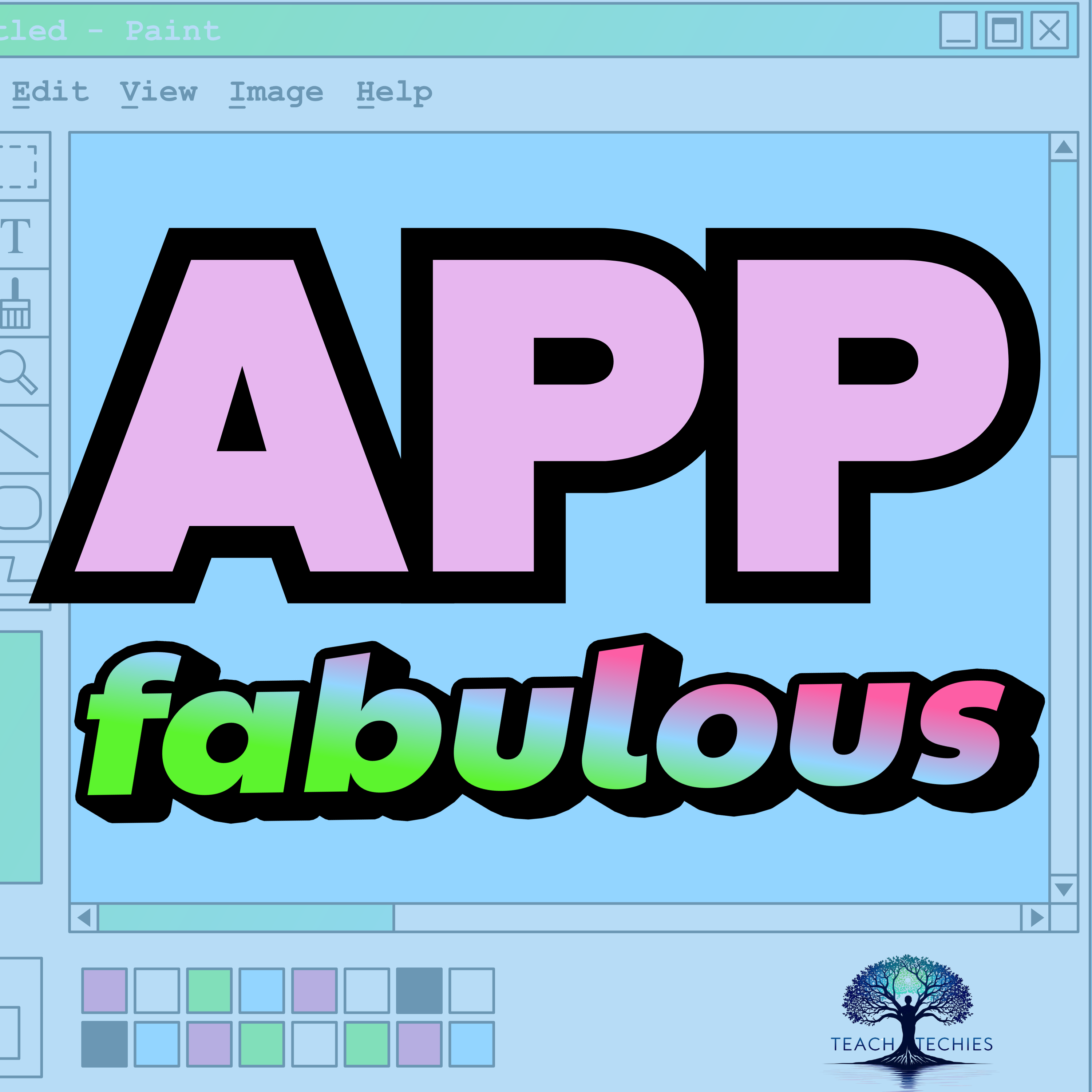 App Fabulous